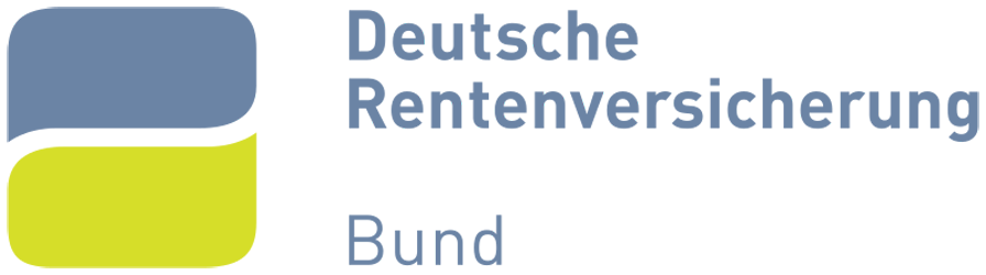 Logo_DRV_Bund