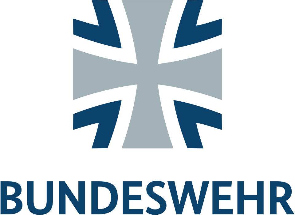Logo_of_the_Bundeswehr.svg
